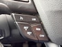 Ford Focus Wagon 1.0 Titanium|125Pk|Navi|Boekjes|Nap