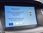 Ford Focus Wagon 1.0 Titanium|125Pk|Navi|Boekjes|Nap