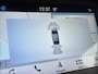 Ford Focus Wagon 1.0 Titanium|125Pk|Navi|Boekjes|Nap