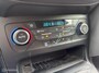 Ford Focus Wagon 1.0 Titanium|125Pk|Navi|Boekjes|Nap