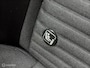 Ford Focus Wagon 1.0 Titanium|125Pk|Navi|Boekjes|Nap