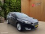Ford Focus Wagon 1.0 Titanium|125Pk|Navi|Boekjes|Nap