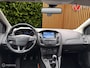Ford Focus Wagon 1.0 Titanium|125Pk|Navi|Boekjes|Nap