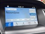 Ford Focus Wagon 1.0 Titanium|125Pk|Navi|Boekjes|Nap