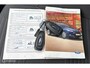 Ford Focus Wagon 1.0 Titanium|125Pk|Navi|Boekjes|Nap