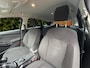 Ford Focus Wagon 1.0 Titanium|125Pk|Navi|Boekjes|Nap