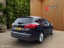 Ford Focus Wagon 1.0 Titanium|125Pk|Navi|Boekjes|Nap