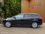 Ford Focus Wagon 1.0 Titanium|125Pk|Navi|Boekjes|Nap