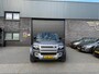 Land Rover Defender 2.0 D240 110 S | 12MND GARANTIE | GRIJSKENTEKEN| PANO | CRUISE | LED | CARPLAY | DAB | NAVI | LMV |