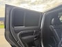 Land Rover Defender 2.0 D240 110 S | 12MND GARANTIE | GRIJSKENTEKEN| PANO | CRUISE | LED | CARPLAY | DAB | NAVI | LMV |