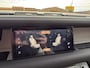 Land Rover Defender 2.0 D240 110 S | 12MND GARANTIE | GRIJSKENTEKEN| PANO | CRUISE | LED | CARPLAY | DAB | NAVI | LMV |