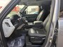 Land Rover Defender 2.0 D240 110 S | 12MND GARANTIE | GRIJSKENTEKEN| PANO | CRUISE | LED | CARPLAY | DAB | NAVI | LMV |