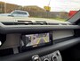 Land Rover Defender 2.0 D240 110 S | 12MND GARANTIE | GRIJSKENTEKEN| PANO | CRUISE | LED | CARPLAY | DAB | NAVI | LMV |