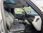 Land Rover Defender 2.0 D240 110 S | 12MND GARANTIE | GRIJSKENTEKEN| PANO | CRUISE | LED | CARPLAY | DAB | NAVI | LMV |