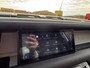 Land Rover Defender 2.0 D240 110 S | 12MND GARANTIE | GRIJSKENTEKEN| PANO | CRUISE | LED | CARPLAY | DAB | NAVI | LMV |
