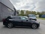 Mercedes-Benz CLA Shooting Brake 220 Advantage | 1E EIGENAAR | 12MND GARANTIE | SFEER | CAMERA | AMG-LINE | LED | CRUISE |