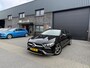 Mercedes-Benz CLA Shooting Brake 220 Advantage | 1E EIGENAAR | 12MND GARANTIE | SFEER | CAMERA | AMG-LINE | LED | CRUISE |