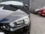 Mercedes-Benz CLA Shooting Brake 220 Advantage | 1E EIGENAAR | 12MND GARANTIE | SFEER | CAMERA | AMG-LINE | LED | CRUISE |