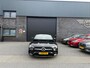 Mercedes-Benz CLA Shooting Brake 220 Advantage | 1E EIGENAAR | 12MND GARANTIE | SFEER | CAMERA | AMG-LINE | LED | CRUISE |