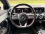 Mercedes-Benz CLA Shooting Brake 220 Advantage | 1E EIGENAAR | 12MND GARANTIE | SFEER | CAMERA | AMG-LINE | LED | CRUISE |