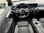 Mercedes-Benz CLA Shooting Brake 220 Advantage | 1E EIGENAAR | 12MND GARANTIE | SFEER | CAMERA | AMG-LINE | LED | CRUISE |