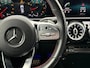 Mercedes-Benz CLA Shooting Brake 220 Advantage | 1E EIGENAAR | 12MND GARANTIE | SFEER | CAMERA | AMG-LINE | LED | CRUISE |