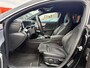 Mercedes-Benz CLA Shooting Brake 220 Advantage | 1E EIGENAAR | 12MND GARANTIE | SFEER | CAMERA | AMG-LINE | LED | CRUISE |