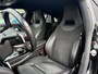 Mercedes-Benz CLA Shooting Brake 220 Advantage | 1E EIGENAAR | 12MND GARANTIE | SFEER | CAMERA | AMG-LINE | LED | CRUISE |