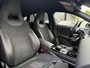 Mercedes-Benz CLA Shooting Brake 220 Advantage | 1E EIGENAAR | 12MND GARANTIE | SFEER | CAMERA | AMG-LINE | LED | CRUISE |
