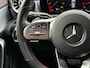 Mercedes-Benz CLA Shooting Brake 220 Advantage | 1E EIGENAAR | 12MND GARANTIE | SFEER | CAMERA | AMG-LINE | LED | CRUISE |