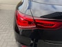 Mercedes-Benz CLA Shooting Brake 220 Advantage | 1E EIGENAAR | 12MND GARANTIE | SFEER | CAMERA | AMG-LINE | LED | CRUISE |