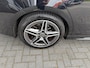 Mercedes-Benz CLA Shooting Brake 220 Advantage | 1E EIGENAAR | 12MND GARANTIE | SFEER | CAMERA | AMG-LINE | LED | CRUISE |