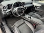 Mercedes-Benz CLA Shooting Brake 220 Advantage | 1E EIGENAAR | 12MND GARANTIE | SFEER | CAMERA | AMG-LINE | LED | CRUISE |