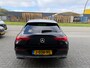Mercedes-Benz CLA Shooting Brake 220 Advantage | 1E EIGENAAR | 12MND GARANTIE | SFEER | CAMERA | AMG-LINE | LED | CRUISE |