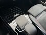 Mercedes-Benz CLA Shooting Brake 220 Advantage | 1E EIGENAAR | 12MND GARANTIE | SFEER | CAMERA | AMG-LINE | LED | CRUISE |