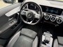 Mercedes-Benz CLA Shooting Brake 220 Advantage | 1E EIGENAAR | 12MND GARANTIE | SFEER | CAMERA | AMG-LINE | LED | CRUISE |