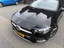 Mercedes-Benz CLA Shooting Brake 220 Advantage | 1E EIGENAAR | 12MND GARANTIE | SFEER | CAMERA | AMG-LINE | LED | CRUISE |