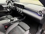 Mercedes-Benz CLA Shooting Brake 220 Advantage | 1E EIGENAAR | 12MND GARANTIE | SFEER | CAMERA | AMG-LINE | LED | CRUISE |