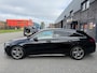 Mercedes-Benz CLA Shooting Brake 220 Advantage | 1E EIGENAAR | 12MND GARANTIE | SFEER | CAMERA | AMG-LINE | LED | CRUISE |