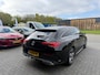 Mercedes-Benz CLA Shooting Brake 220 Advantage | 1E EIGENAAR | 12MND GARANTIE | SFEER | CAMERA | AMG-LINE | LED | CRUISE |