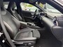 Mercedes-Benz CLA Shooting Brake 220 Advantage | 1E EIGENAAR | 12MND GARANTIE | SFEER | CAMERA | AMG-LINE | LED | CRUISE |