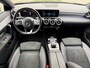 Mercedes-Benz CLA Shooting Brake 220 Advantage | 1E EIGENAAR | 12MND GARANTIE | SFEER | CAMERA | AMG-LINE | LED | CRUISE |
