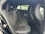 Mercedes-Benz CLA Shooting Brake 220 Advantage | 1E EIGENAAR | 12MND GARANTIE | SFEER | CAMERA | AMG-LINE | LED | CRUISE |
