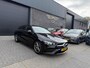 Mercedes-Benz CLA Shooting Brake 220 Advantage | 1E EIGENAAR | 12MND GARANTIE | SFEER | CAMERA | AMG-LINE | LED | CRUISE |