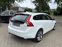 Volvo V60 2.0 T5 213pk 5 Cilinder! Xenon Standkachel