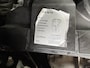 Volvo V60 2.0 T5 213pk 5 Cilinder! Xenon Standkachel