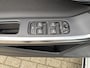 Volvo V60 2.0 T5 213pk 5 Cilinder! Xenon Standkachel