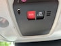 Volvo V60 2.0 T5 213pk 5 Cilinder! Xenon Standkachel