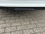 Volvo V60 2.0 T5 213pk 5 Cilinder! Xenon Standkachel