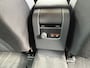 Volvo V60 2.0 T5 213pk 5 Cilinder! Xenon Standkachel